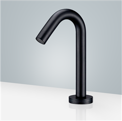 Automatic Sink Faucets For Pet